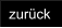 zurück